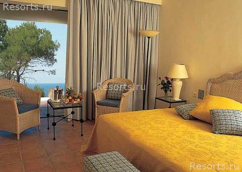 Grecotel Eva Palace 9